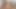 Memijat dan memek gadis nakal rambut cokelat ini dientot happy ending 360 vr porn