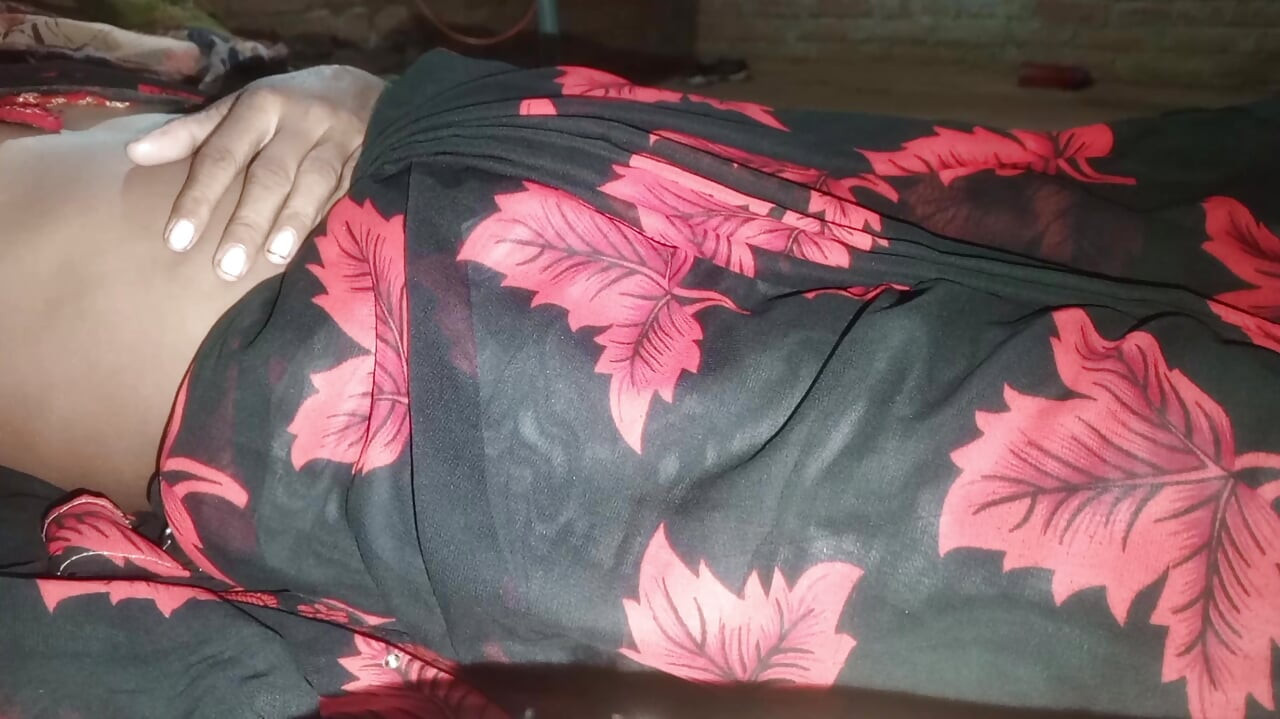 18 years Desi girl Anal ducking Indian Village sex