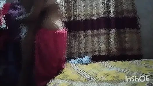 Video rekaman seks hardcor gadis india