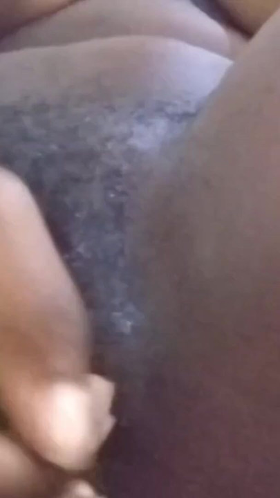 Key moment from "Really Desi Beautiful School Girl Shows Wet Pussy FOR YOU Nigerian Hot Porn Videos Xxx"