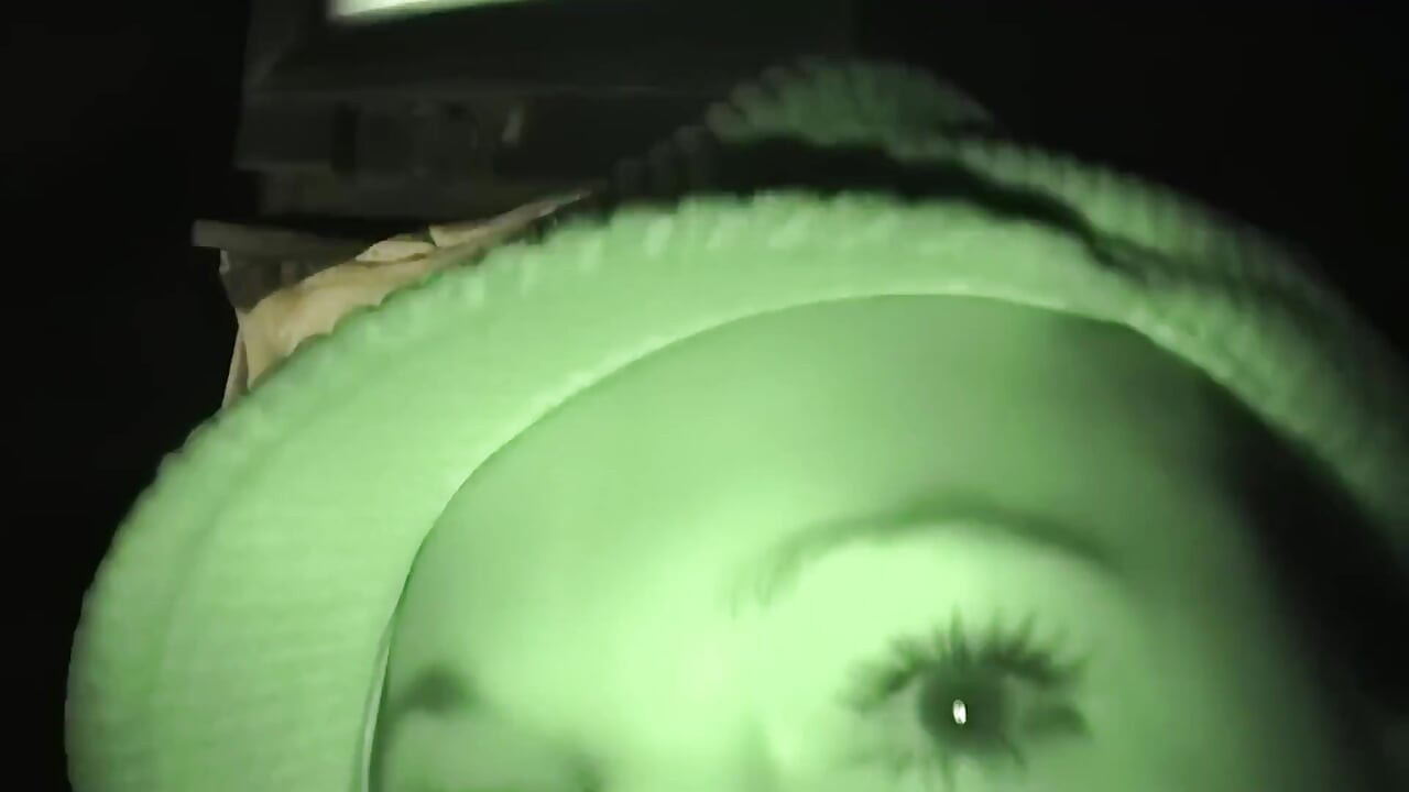 Wild Gangbang: Sluts Get Fucked Hard by Multiple Cocks in Orgy