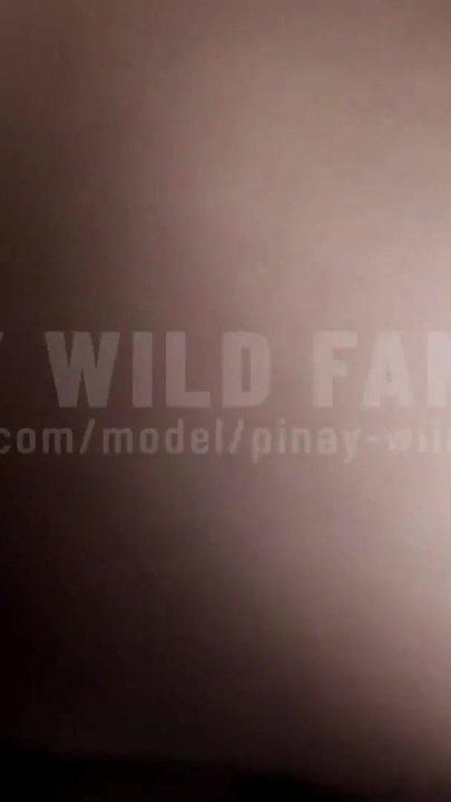 Jaw-dropping moment from "Pinay Maid Fucked and Creampied"