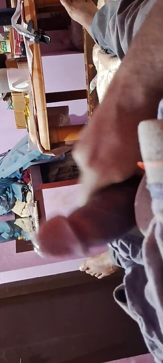 Daddy dick amateur masturbation hand job tion hand job teen ass Big Daddy dick amateur masturbation h