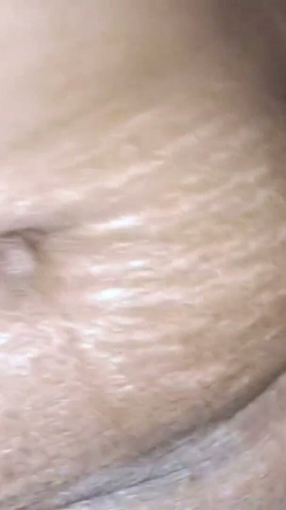 Village bhabhi hardsex in bedroom superhit sex video | Clip 1
