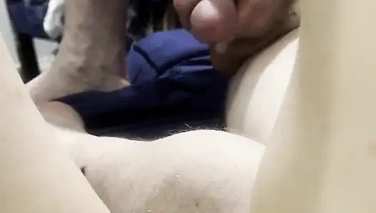 Porno yıldızı yarak alıyor