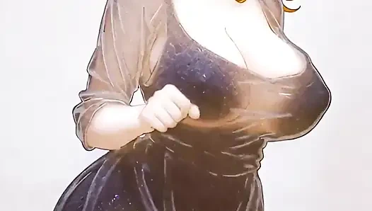 Premium-AI-Hentai goon-zusammenstellung 2 teaser