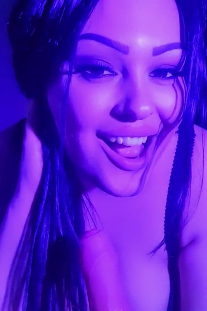Pregled videozapisa