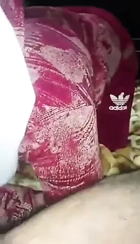 arab part2
