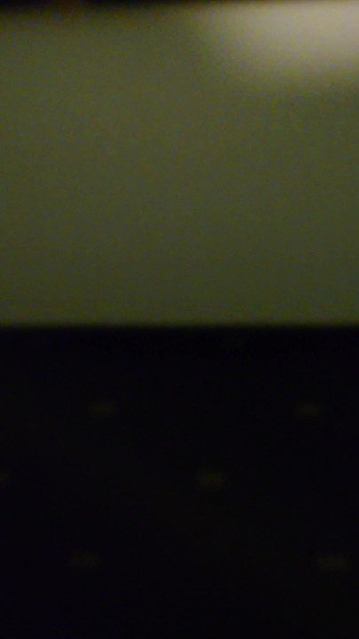 Teen Biggest Cumshot on mirror at Hotel