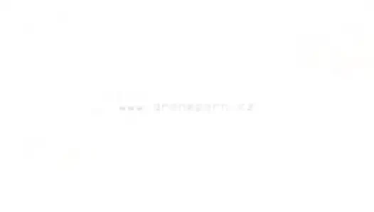 Tampilan close-up Nicole Bunny's