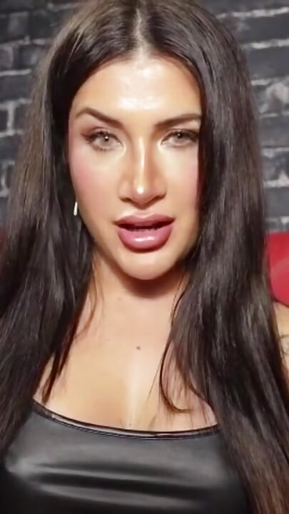 31 talimatını itaate geriliyor