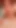 İri güzel büyük memeli ve büyük şişman götlü üvey orta yaşlı seksi kadın mutfakta büyük yaraklı üvey oğluna meme işi veriyor - malikanede günler - 3 boyutlu tabu oyunu | Klip 2