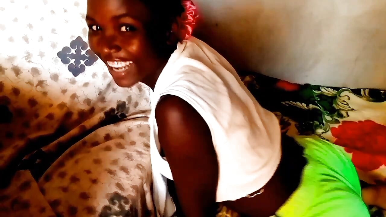 Bed dance