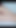 Unforgettable moment from "Karachi girl pindi boy from pakistan guest room anal sex with girl friends"