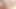 Ass Lanet ayntritli blogspot com tr
