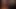 Kim Yates Lap Dance (Clip 2)