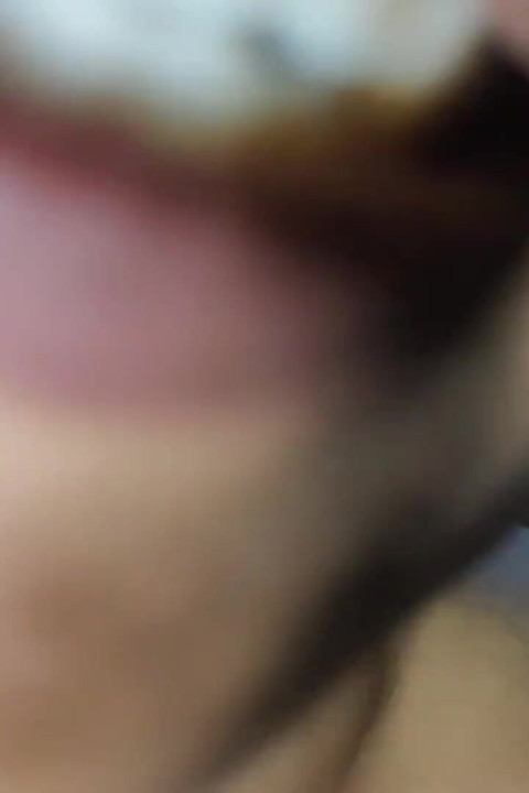 Hard Fucking Stpesister