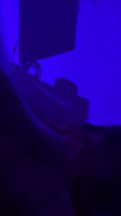 My stepbrother took me to sleep while the others slept | Clip 1