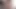 Lez be bad - ev hanımı orta yaşlı seksi kadın Vicki Chase ev temizlikçileri Casey Calvert ve Sinn Sage tarafından sert sikiliyor
