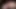 fuck your girlfriend in the ass and cum inside to make her moan loudly and ask for more