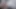 İlk çekim kaosu, utangaç bir cosplayer ezici bir çok partner deneyimine adım atıyor