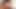 A Freshman’s First Time – Amateur Anal Creampie