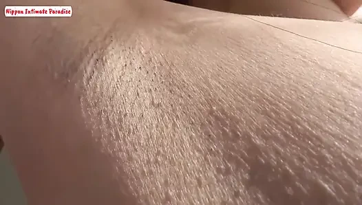 Asiatischer engel 27202