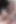 Ela Darling ve Aiden Ashley oral seks yoluyla iletişim kuruyor