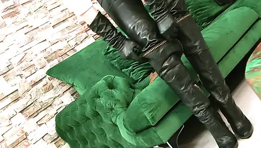 ezme kadın egemenliği 31 talimatı