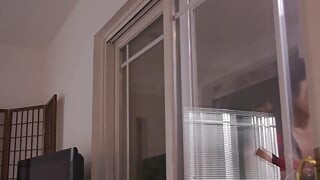 Sweet Heart Video
