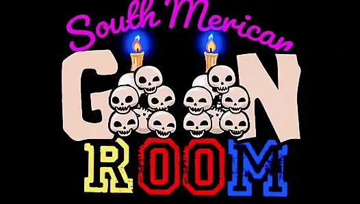 Perawatan wajah pelacur penurut dicrot di muka