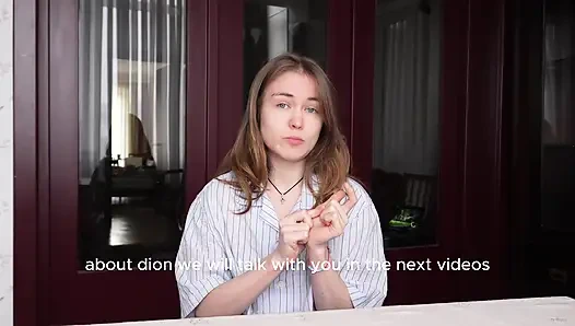 Dick's Erection for an Hour! How? Revealed All the Secrets of Porn