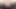 misr4 - Black lingerie hands free cumshot