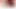 Building Our Futature.: The Cheating Wife Is Real Futa Cock Worshiper, Blowjob Cumshot in Mouth and Cum Drinking Part 6