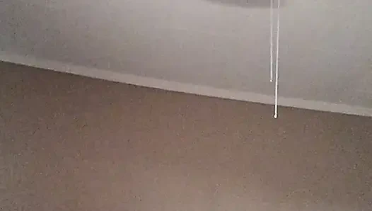 My bedroom is not a BNB but you know I am a good host when I have guests when I have invite people over and a good hot husband