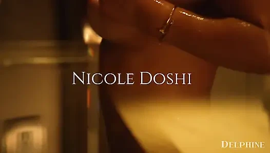 Nicole Doshi Unleashed: Perfect Little Things (episode 3)