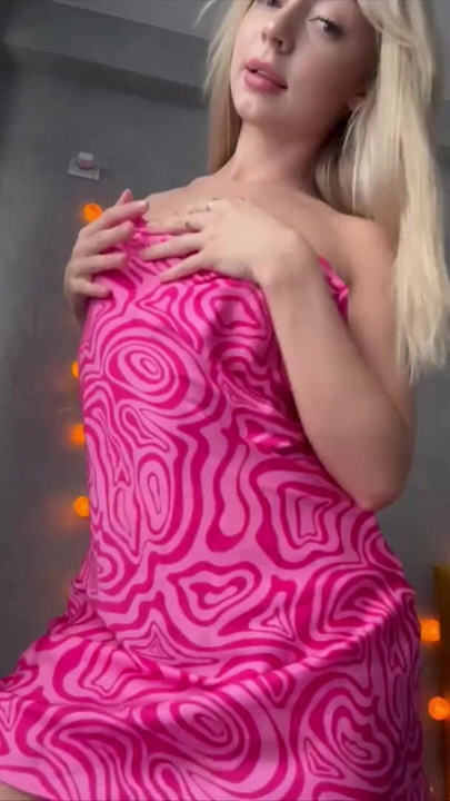 Melissa_grr videosu