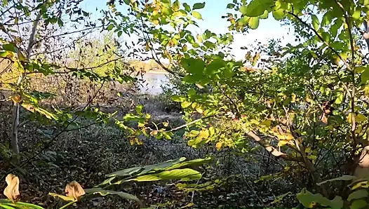 2 saatlik açık havada riskli sakso ve sikiş derlemesi - vahşi, ve kesilmemiş zevk