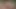 FKK sex nude beach orgy