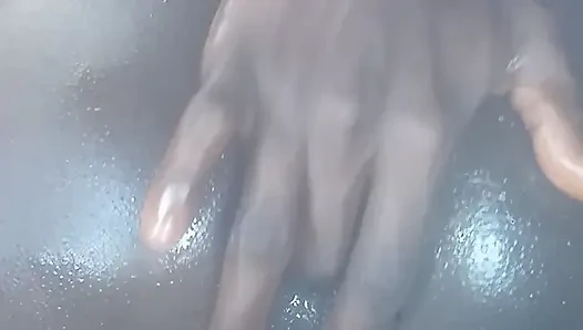 Anal videolarımı izle