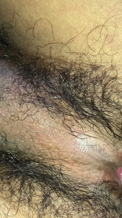 I need you to put your penis in I can't stand this fever anymore | Clip 1