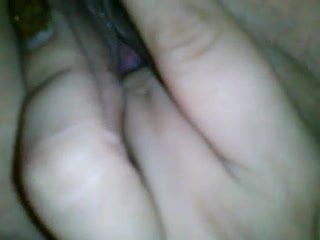 friend masturbation
