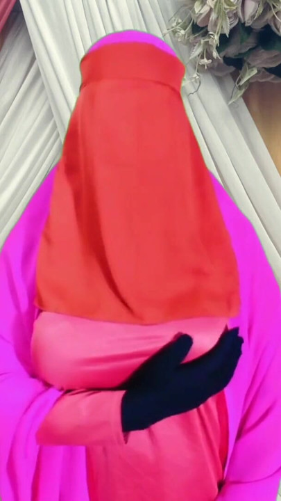 Bangladeshi Riya Bhabhi with a man | Clip 1