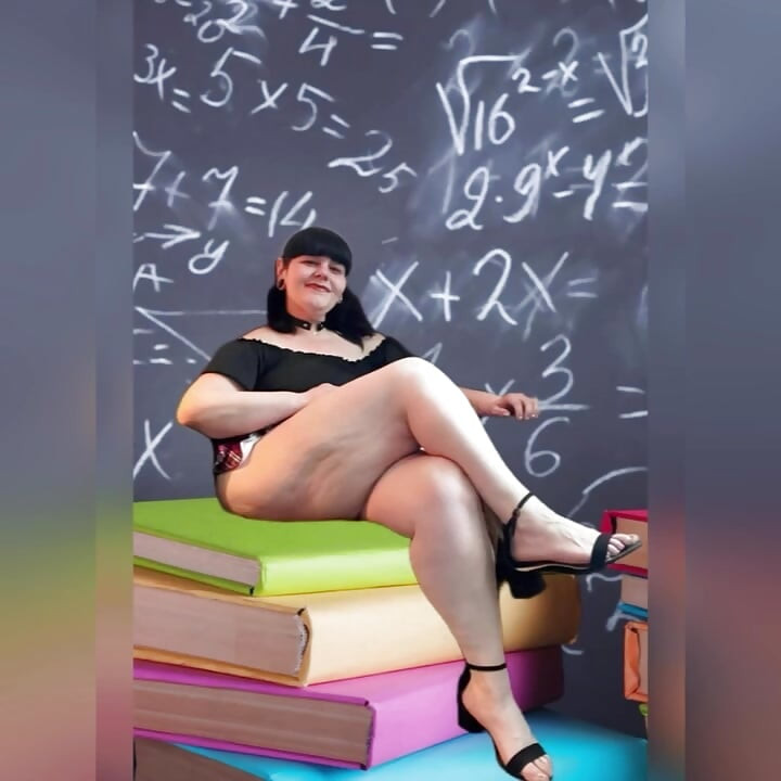 Sages 궁극의 즐겨찾기