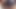 騒々しいスカーレッタは犯されるのが大好きです