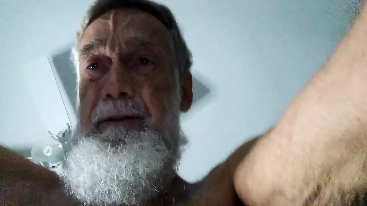 Taking an 18 Year Old's Virginity