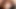 Sikişmek için kaltak, ıslak hatun, esmer, küçük memeler, büyük göt, göt, güzellik, bebek, doğal, göt sikişi, anal, anal genişletme, genişletme