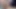 Sneak Peek. Baby!