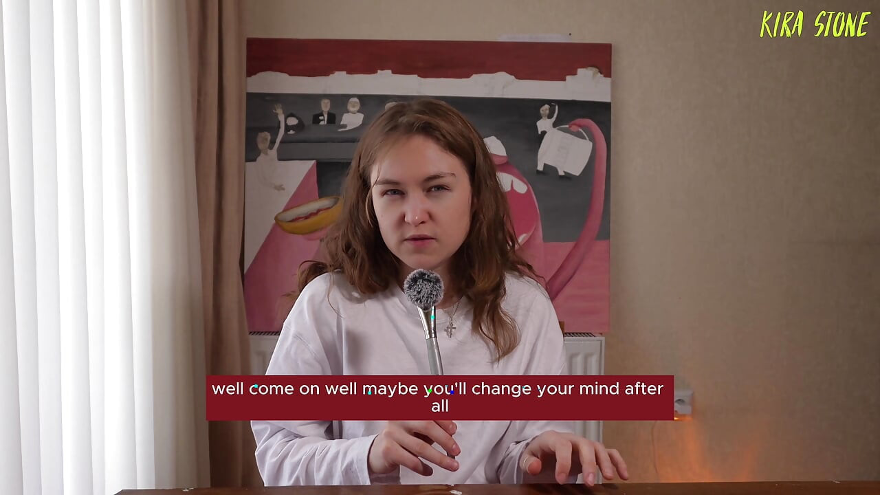 Active Consent! What Is It, and How Do You Recognize It? Does No Is Yes? No Is No! - Always!