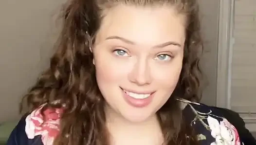 Мачеха